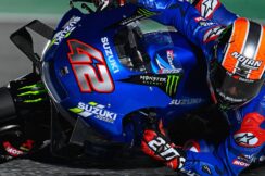 suzuki-ali-2021-test-qatar-2021