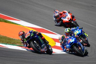 20-fabio-quartararo-36-joan-mir-42-alex-rins_dsc4226-gallery_full_top_fullscreen