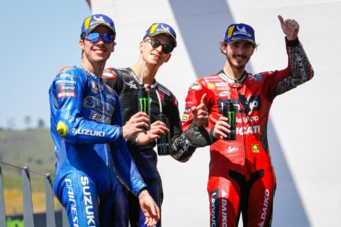 20-fabio-quartararo-36-joan-mir-63-francesco-bagnaia_gp_1865-gallery_full_top_fullscreen