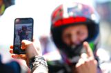 20-fabio-quartararo_gp_1614-gallery_full_top_fullscreen