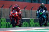 21-franco-morbidelli-63-francesco-bagnaia_dsc4491_0-gallery_full_top_fullscreen