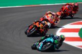 21-franco-morbidelli_dsc4078-gallery_full_top_fullscreen