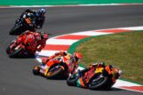 33-brad-binder-93-marc-marquez_dsc4082-gallery_full_top_fullscreen