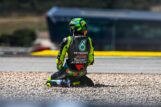 46-valentino-rossi_lg62414_1-gallery_full_top_fullscreen