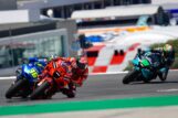 63-francesco-bagnaia_dsc4657-gallery_full_top_fullscreen