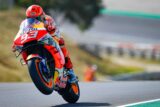 93-marc-marquez_dsc6377-gallery_full_top_fullscreen