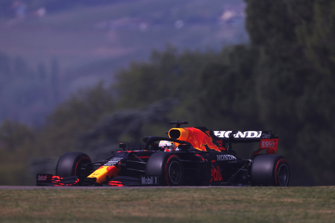 fp3