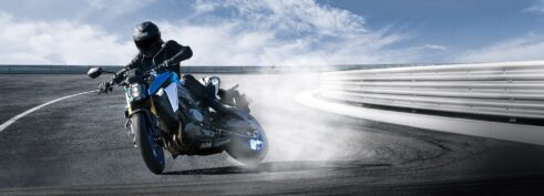 gsx-s1000-2021-action-89-1