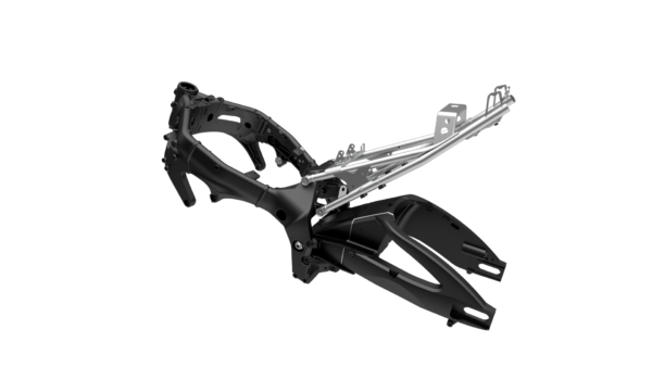 gsx-s1000-frame-swingarm