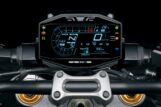 gsx-s1000-instrumentcluster-2