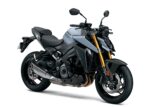 gsx-s1000-qt7-diagonal