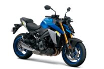 gsx-s1000-ysf-diagonal