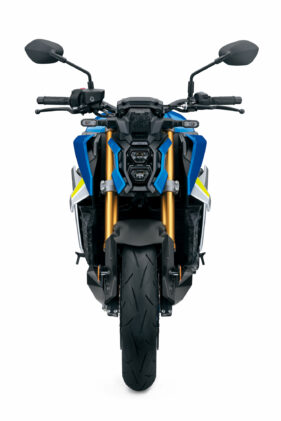 gsx-s1000-ysf-front