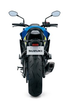 gsx-s1000-ysf-rear