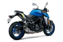 gsx-s1000-ysf-rear-diagonal