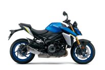 gsx-s1000-ysf-right