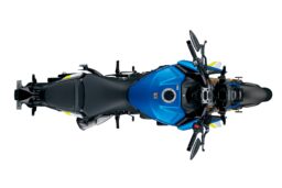 gsx-s1000-ysf-top
