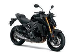 gsx-s1000-yvb-diagonal