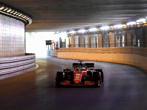 sainz leclerc