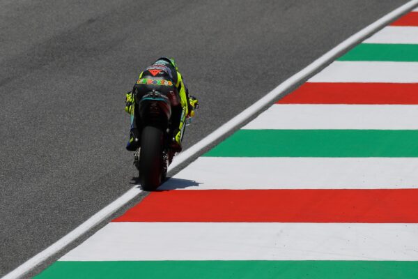 Rossi