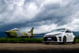 Toyota Yaris GR: come lei, nel suo segmento, nessuna mai | #MiSonoInnamorauto?, Ep. 7