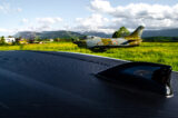 dsc_4187-copia