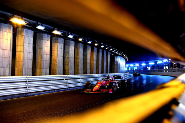 sainz leclerc