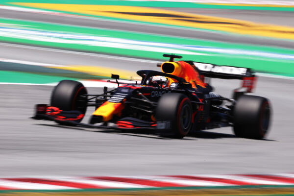 fp3 spagna