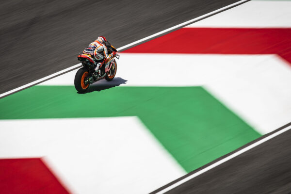 Marquez