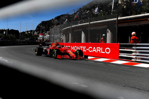 sainz