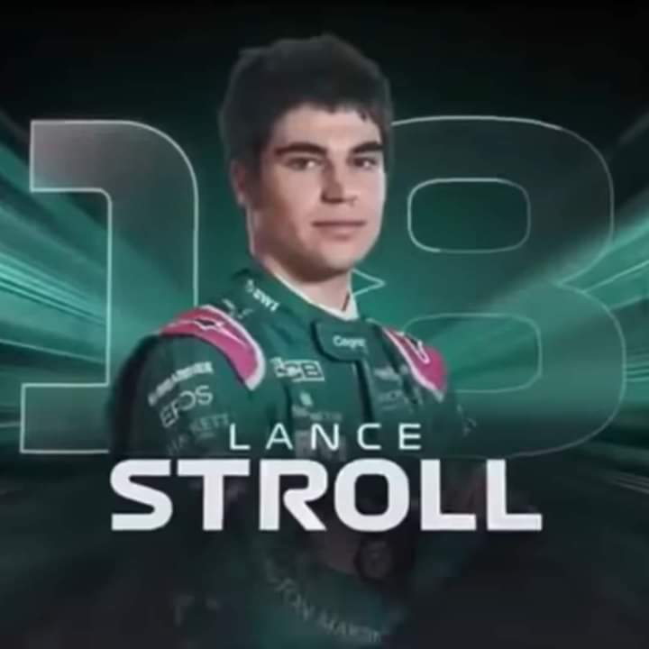 Vettel