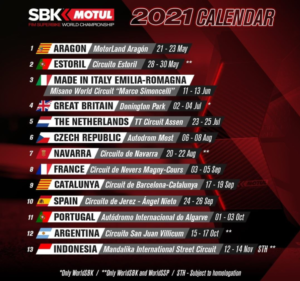 calendariosbk