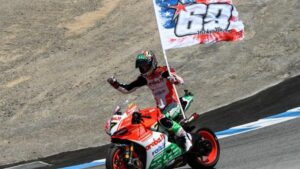 davies-panigale