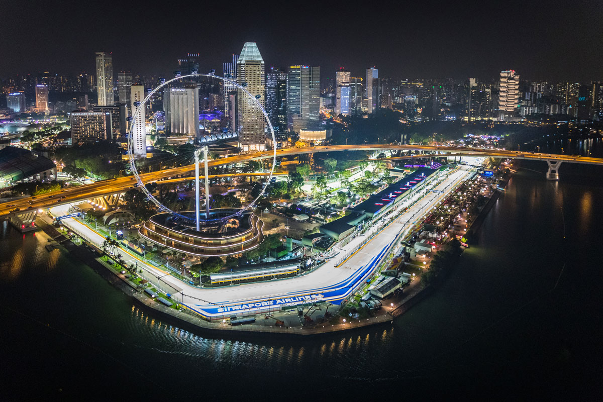 14080-qe-f1-singapore-gallery-6-c8c8297e6fa511ae1692776373ccb183