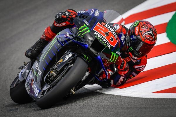 © MotoGP