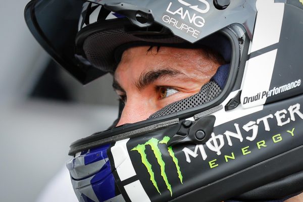vinales