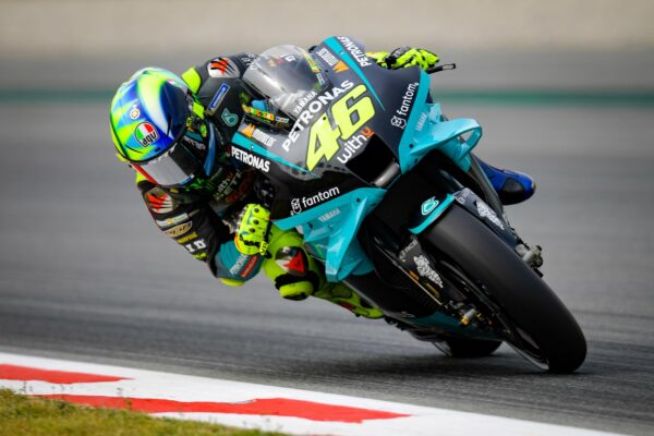 © MotoGP