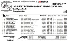 q2-mgp21-germania