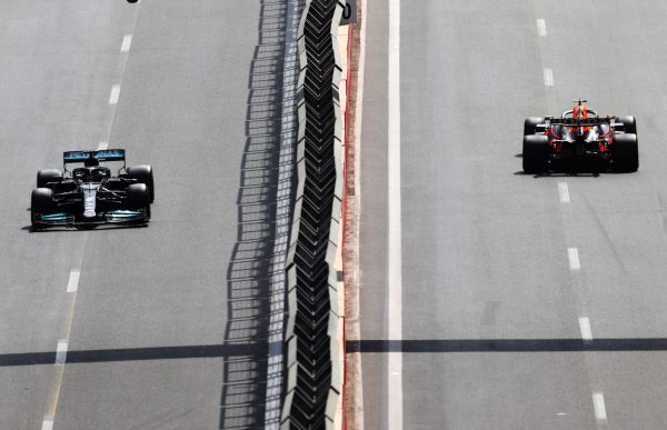 Verstappen