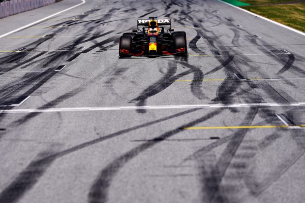 © Darko Vojinovic - Pool/Getty Images
