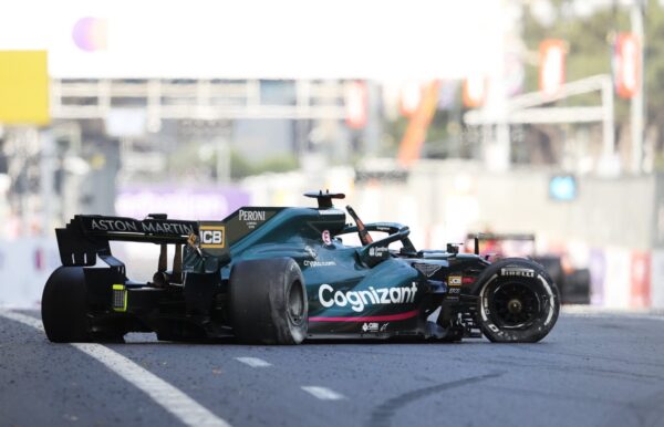 Pirelli