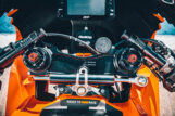 ktm-rc-8c-10