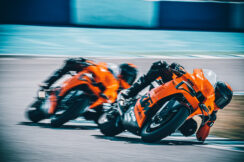 ktm-rc-8c-11