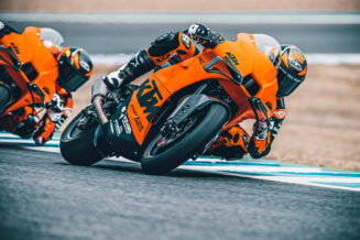 ktm-rc-8c
