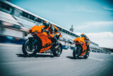 ktm-rc-8c-6