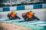 ktm-rc-8c-7