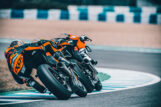ktm-rc-8c-8