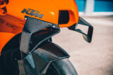 ktm-rc-8c-9