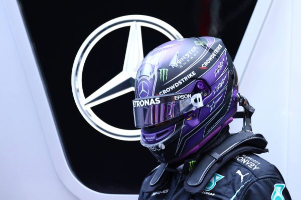 hamilton