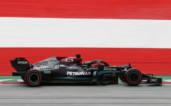 fp2